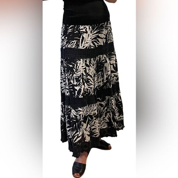 NWT”METRO WEAR”  - Picture 1 of 7
